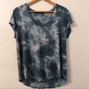 American Eagle Favorite T
